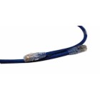 CORDON UTP C5E 002M SMART PATCH  BR