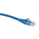 CORDON UTP C6+ 001M BLU C6CPCU010444H(HF1) BR