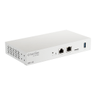 CONTROLADORA WIFI NUCLIAS CONNEC HUB DNH-100