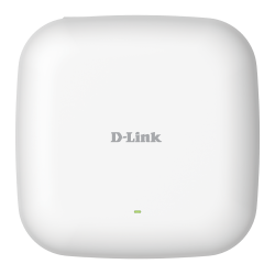 PUNTO ACCESO WIFI AC1200...