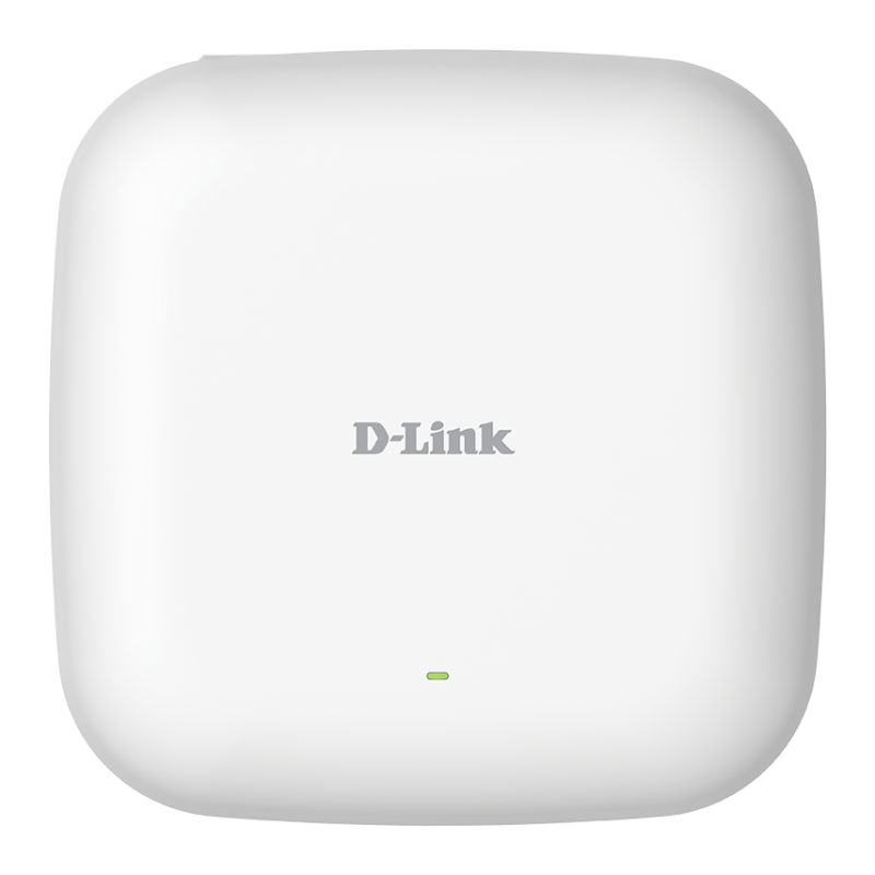 PUNTO ACCESO WIFI AC1200 POE DAP-2662