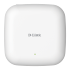 PUNTO ACCESO WIFI AC1200 POE DAP-2662