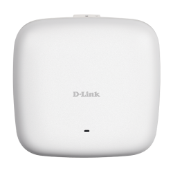 PUNTO ACCESO WIFI POE AC...