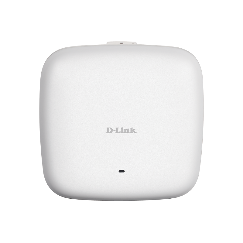 PUNTO ACCESO WIFI POE AC D/BAND DAP-2680