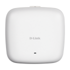 PUNTO ACCESO WIFI POE AC D/BAND DAP-2680
