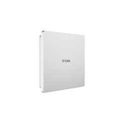 PUNTO ACCESO WIFIAC1200 POE...