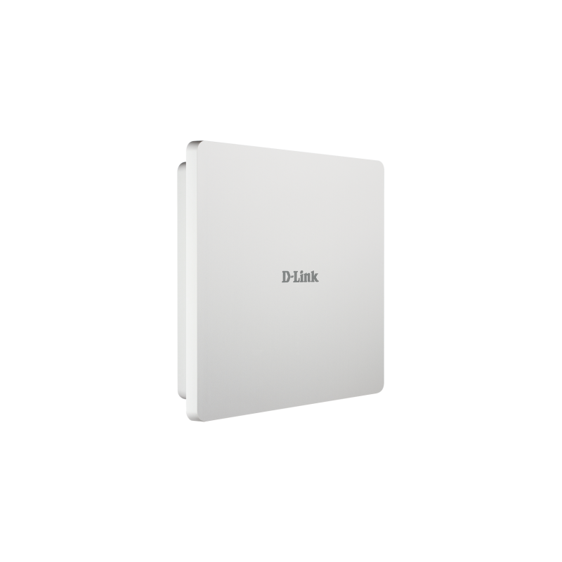 PUNTO ACCESO WIFIAC1200 POE EXT. DAP-3666