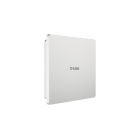 PUNTO ACCESO WIFIAC1200 POE EXT. DAP-3666