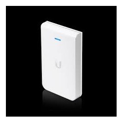 ENTERPRISE AP UNIFI UBIQ...