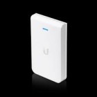 ENTERPRISE AP UNIFI UBIQ  IN-WALL