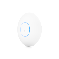 UBIQUITI AP WIFI6 HD U6-LITE