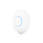 UBIQUITI AP WIFI6 HD U6-LITE