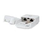 PROTECTOR SOBRETENSIONES  ETH-SP  UBIQUITI