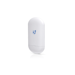 ENTERPRISE AP UNIFI UBIQ....