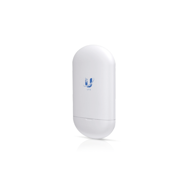 ENTERPRISE AP UNIFI UBIQ.  UBN-LTU-LITE