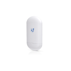 ENTERPRISE AP UNIFI UBIQ.  UBN-LTU-LITE