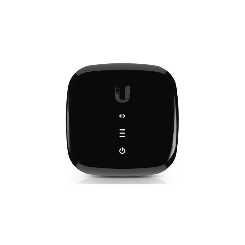 UBIQUITI UF-LOCO GPON 1 Gbps