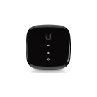 UBIQUITI UF-LOCO GPON 1 Gbps