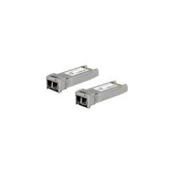 MODULO F.O SFP+ 10GBASE-SR...
