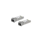 MODULO F.O SFP+ 10GBASE-SR UF-MM-10G