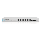 SWITCH 12P SFP 10G+4P 10GBASE-T US-16-XG