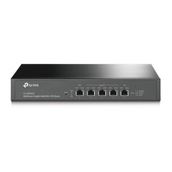ROUTER 1PWAN 3PGWAN/LAN...