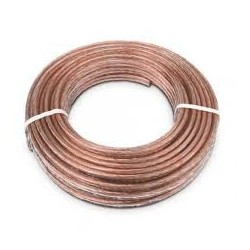 CABLE PARALELO 2X1...