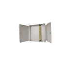 CAJA FIBRA OPTICA DIST. INT. 16ST  TW02 EFS