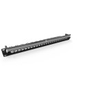 PANEL 19"24P VACIO FTP  NE GIGALAN 35050000 FK