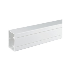 CANAL PVC  90X55 C45 1C...