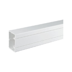 CANAL PVC  90X55 C45 1C TK12081/9