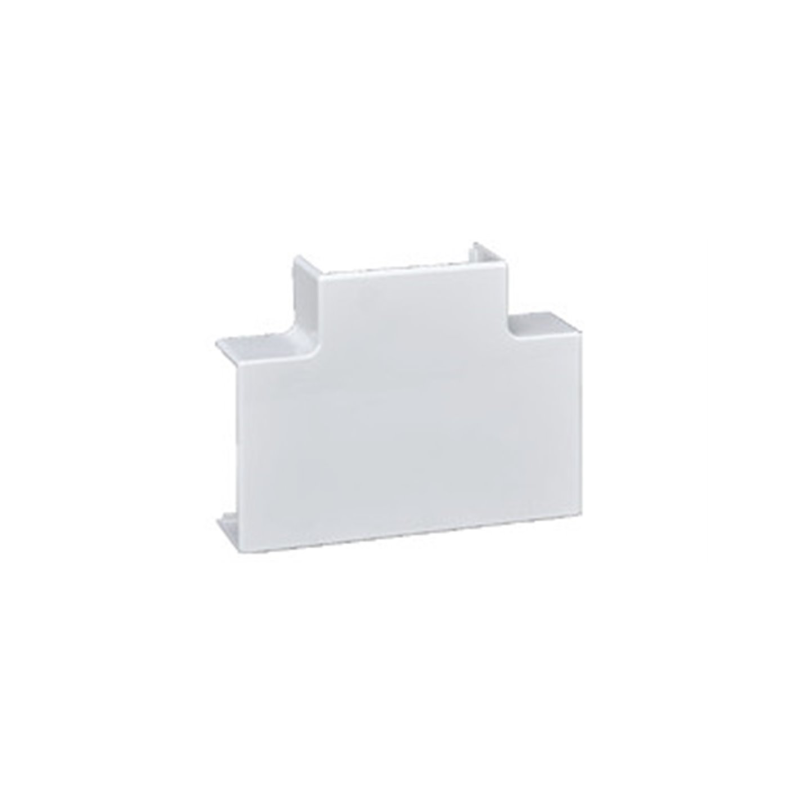 DERIVACION EN T PVC 020X50 TMA106203/9