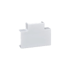 DERIVACION EN T PVC 020X50 TMA106203/9