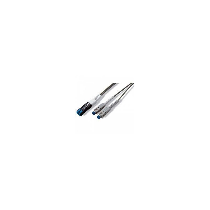 CORDON F.O. 50 VF45  SC 001M GRI 3M