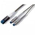 CORDON F.O. 50 VF45  SC 001M GRI 3M