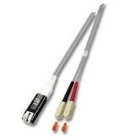 CORDON F.O. 50 VF45  SC 003M GRI 3M