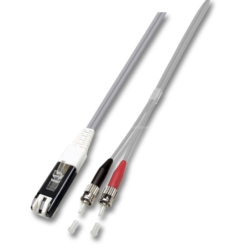 CORDON F.O. 62 VF45  ST 002M GRI 3M