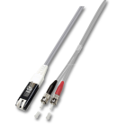 CORDON F.O. 62 VF45  ST 002M GRI 3M