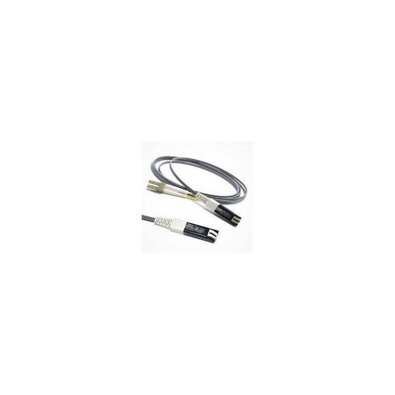 CORDON F.O. 50 VF45VF45 001M GRI 3M
