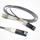 CORDON F.O. 50 VF45VF45 001M GRI 3M