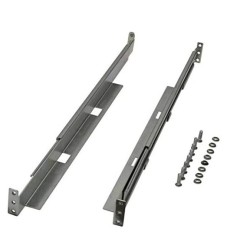 KIT GUIAS 19" P/SAI DELTA...