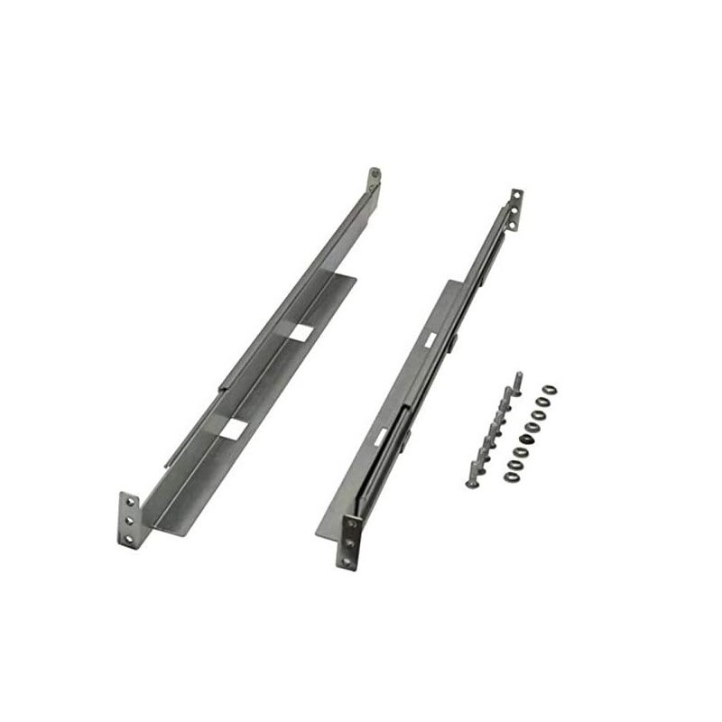 KIT GUIAS 19" P/SAI DELTA 3915100011