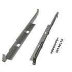 KIT GUIAS 19" P/SAI DELTA 3915100011
