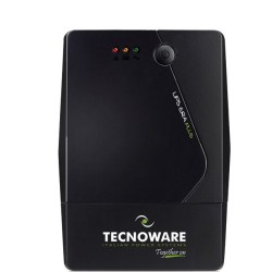 SAI UPS ERA PLUS 2100 VA...