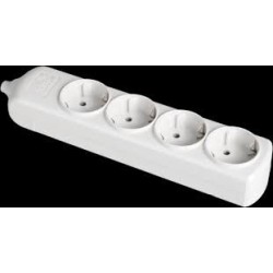 PDU BASE MULTIPLE 4T 19A...