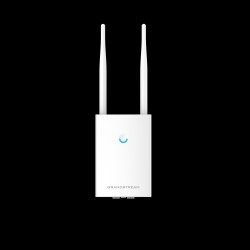 PUNTO ACCESO WIFI GWN7605LR...