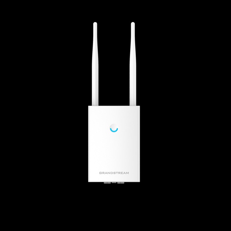 PUNTO ACCESO WIFI6 EXT 2X2 AX GWN7660LR GRANDSTR
