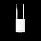 PUNTO ACCESO WIFI6 EXT 2X2 AX GWN7660LR GRANDSTR