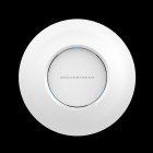PUNTO ACCESO WIFI GWN7605 INT. 2X2 AC GRANDSTREAM