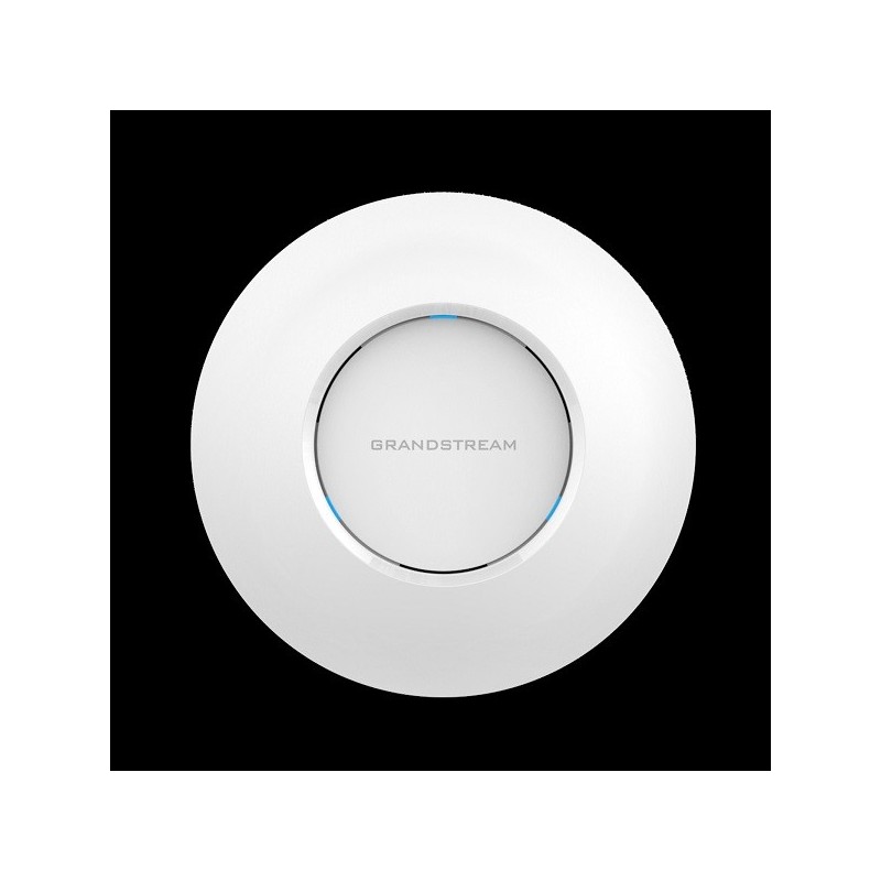 PUNTO ACCESO WIFI GWN7625 INT 4X4 WAVE2 AC GRANDS